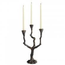 SHERCANDLEHOLDER