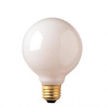 Incandescent Bulbs