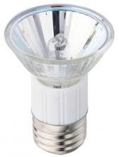 Flood Bulbs