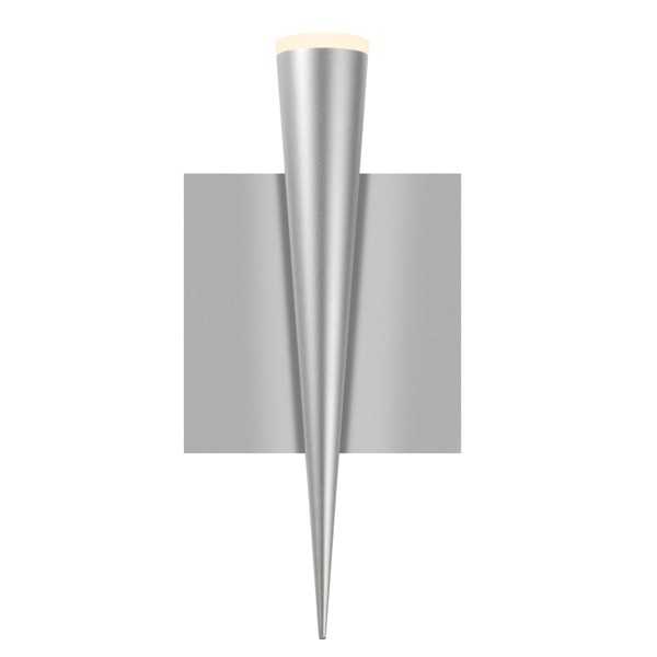 LED Sconce