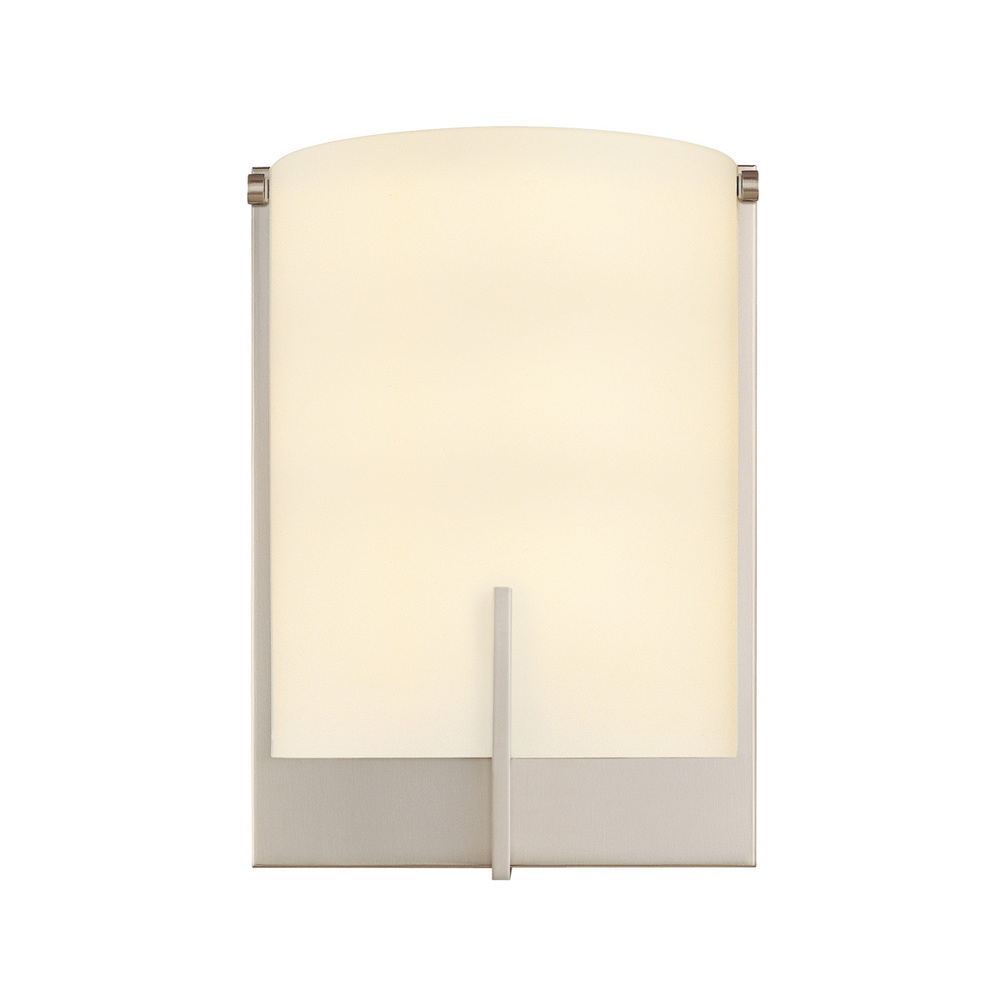 Sconce