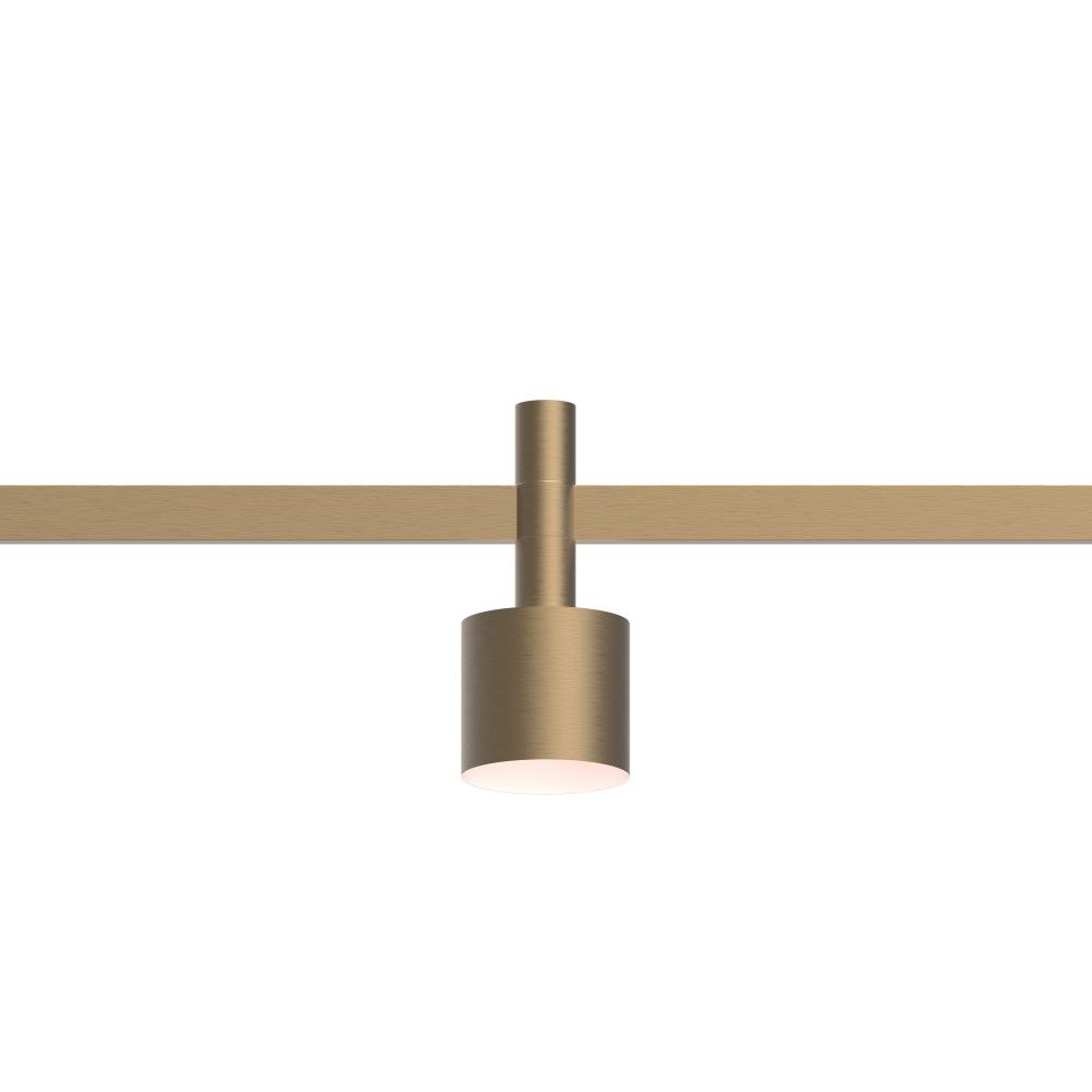 Cylinder Shade