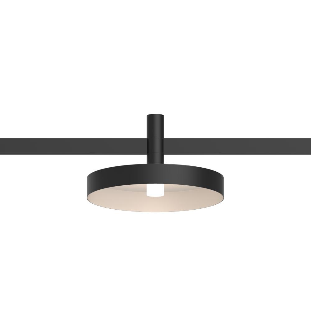Pan Shade
