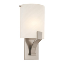 Sonneman 1851.13F - Fluorescent Sconce