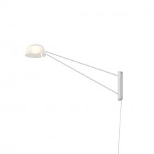 Sonneman 2031.17 - Long Wall Lamp