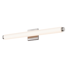 Sonneman 2431.13-DT - 24" LED Bath Bar