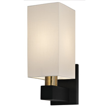 Sonneman 6122.43 - Largo Sconce