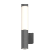 Sonneman 7370.74-WL - LED Sconce