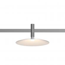 Sonneman SHD.1783.16-CON - Cone Shade