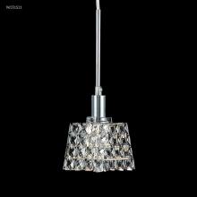 James R Moder 96551S11 - Butterfly Crystal Chandelier