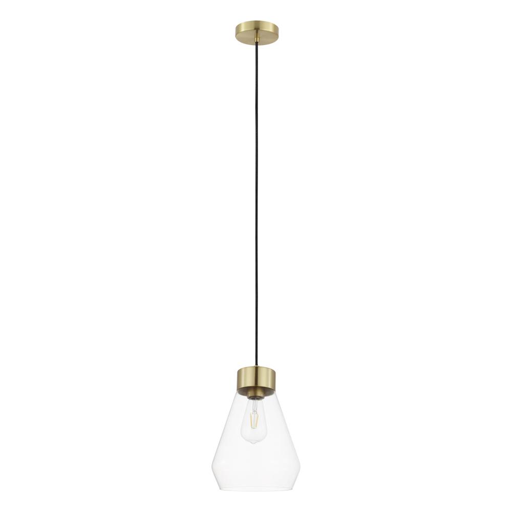 Montey - 1 LT Pendant