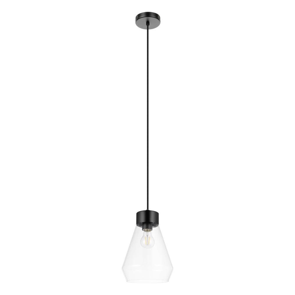 Montey - 1 LT Pendant