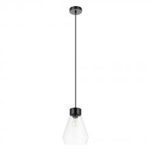 Eglo 205325A - Montey - 1 LT Pendant