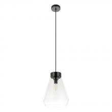 Eglo 205326A - Montey - 1 LT Pendant