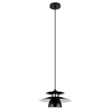 Eglo 98735A - Brenda - 1 LT Pendant