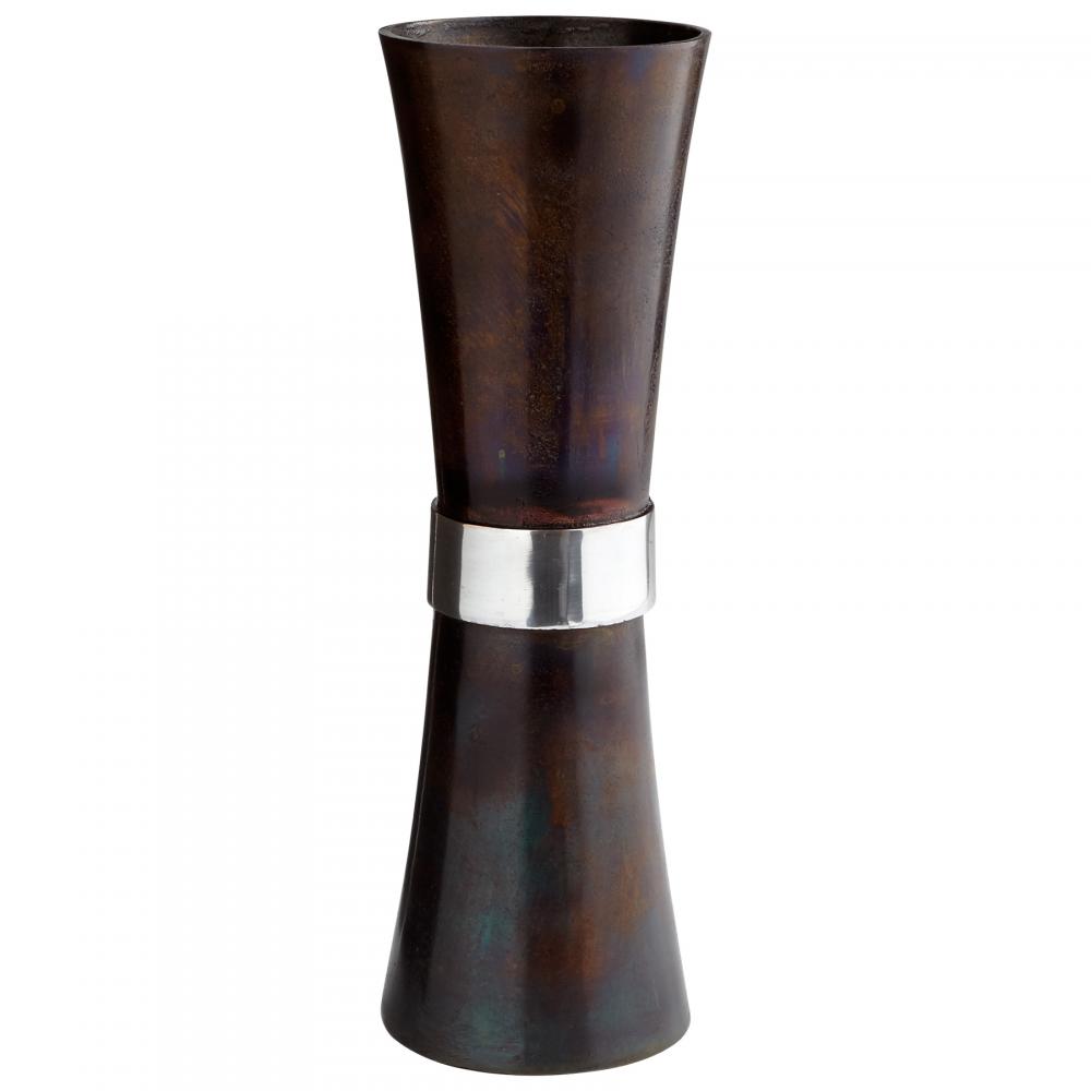 Catalina Vase -LG