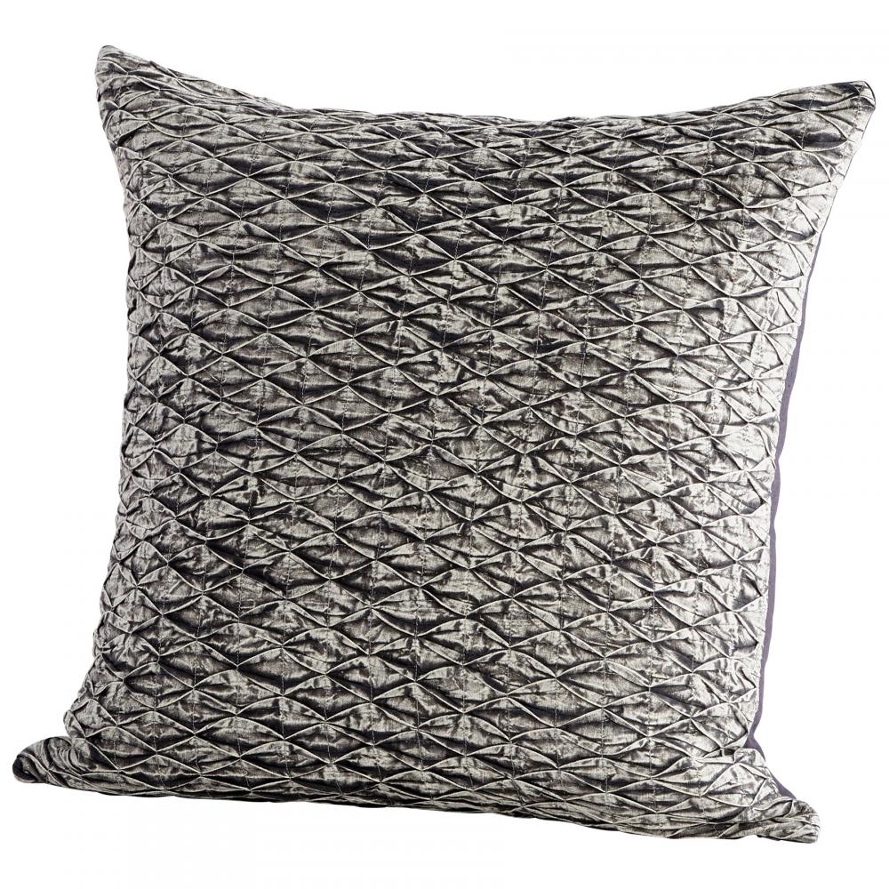 Solara Pillow