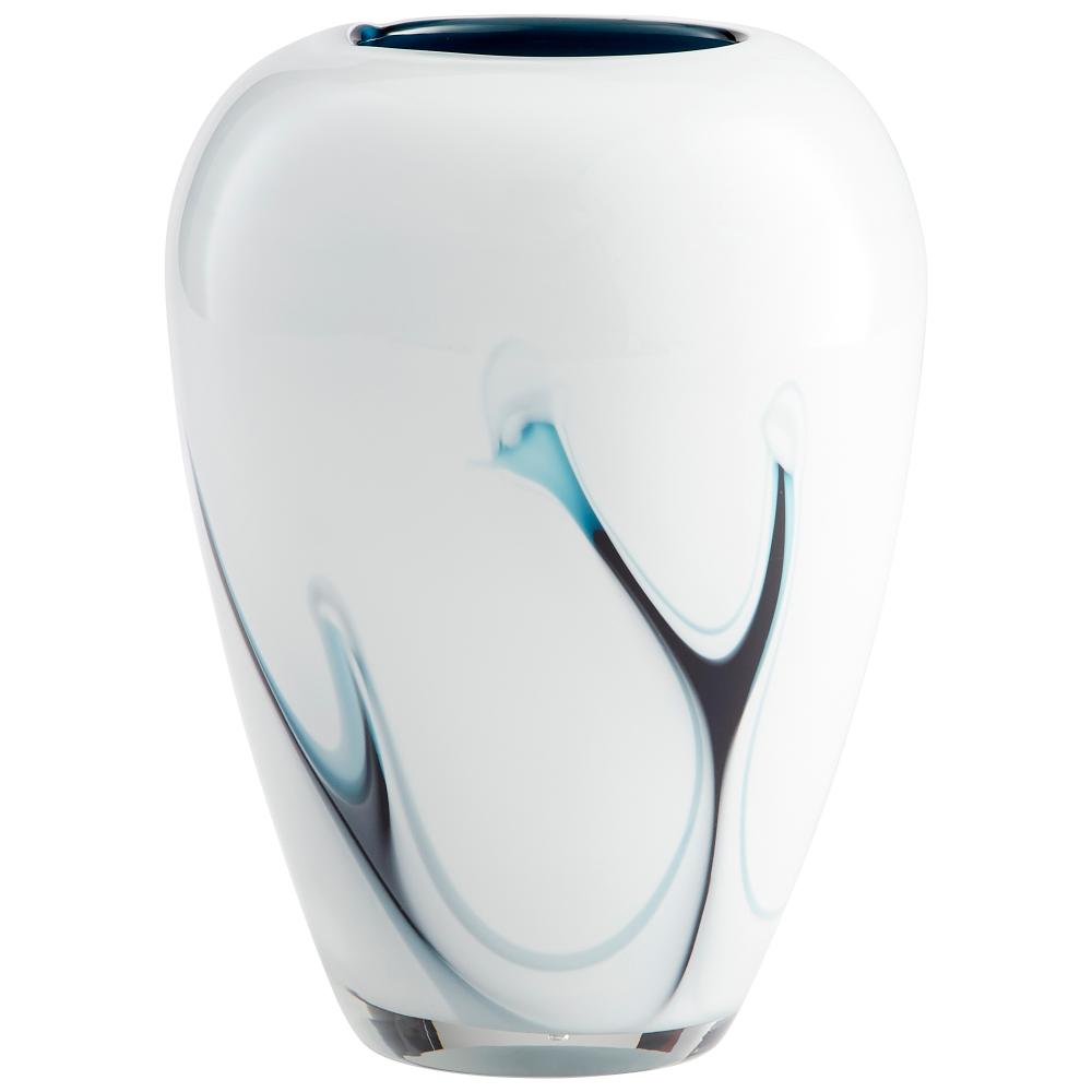 Deep Sky Vase-SM