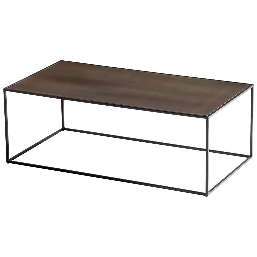 Verdosa Coffee Table