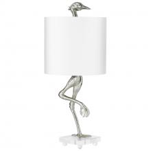 Cyan Designs 10362 - Ibis Table Lamp-MD