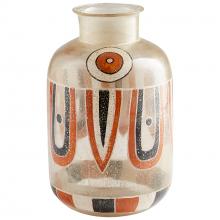 Cyan Designs 10668 - Arroyo Vase -LG