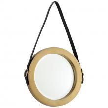 Cyan Designs 10715 - Round Venster Mirror-SM