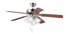 Ceiling Fans with Light