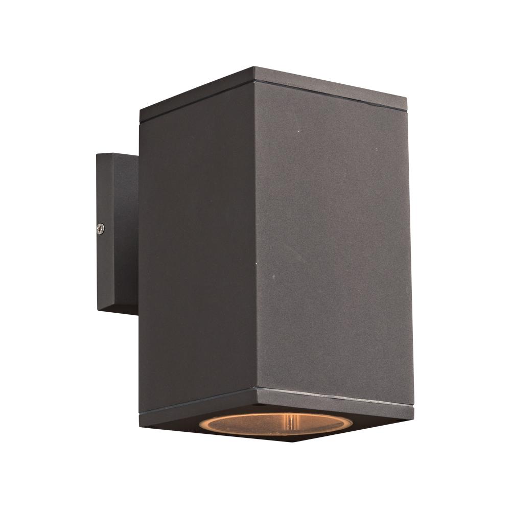 1 Light Outdoor (down light) LED Dominick Collection 2085BZ