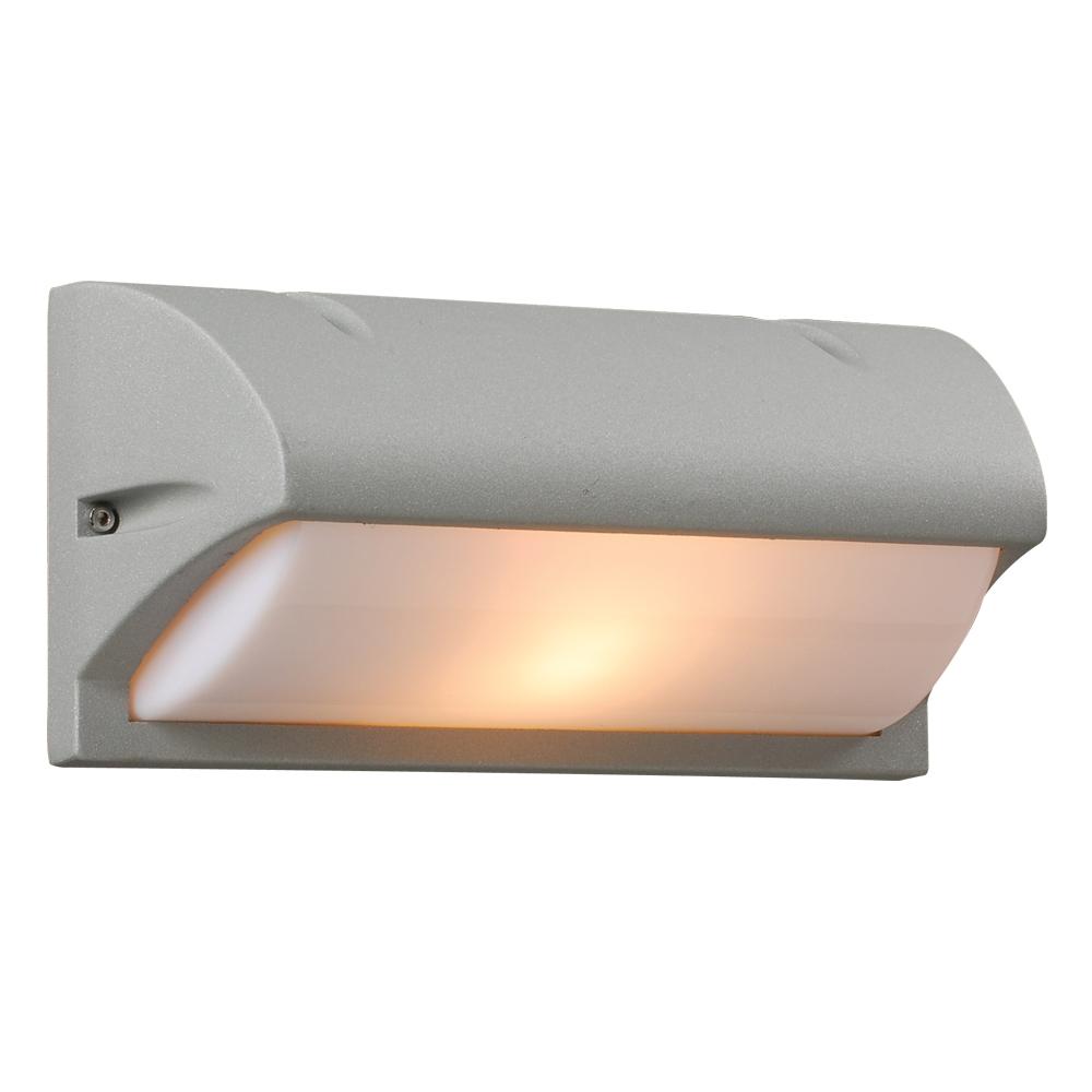 1 Light Outdoor Fixture Amberes Collection 2110 SL
