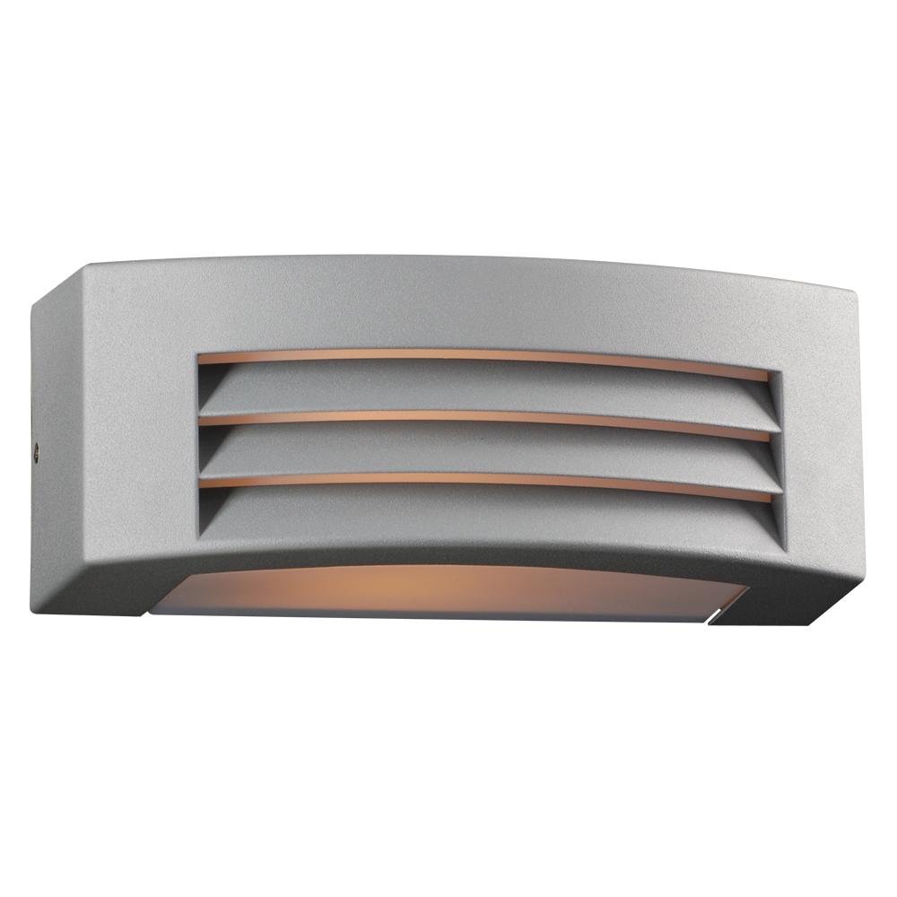 1 Light Outdoor Fixture Luciano Collection 2253 SL