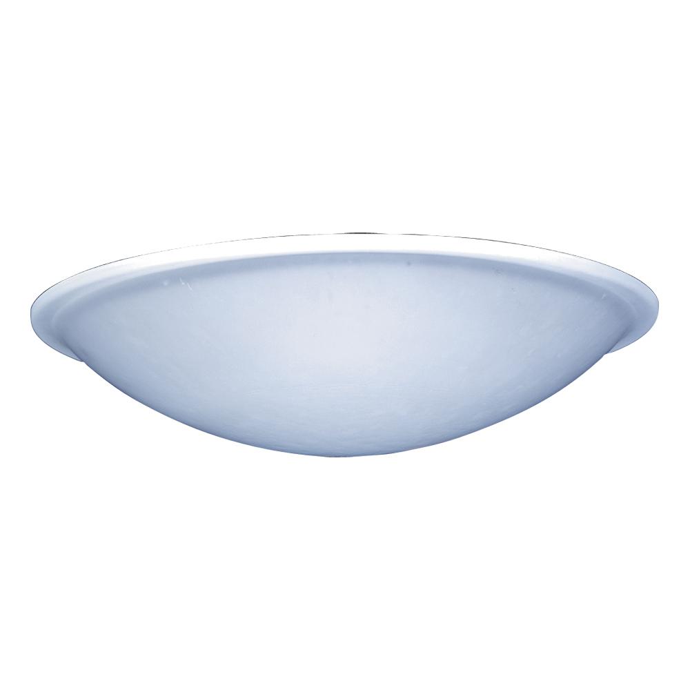 1 Light Ceiling Light Valencia Collection 5519 BK