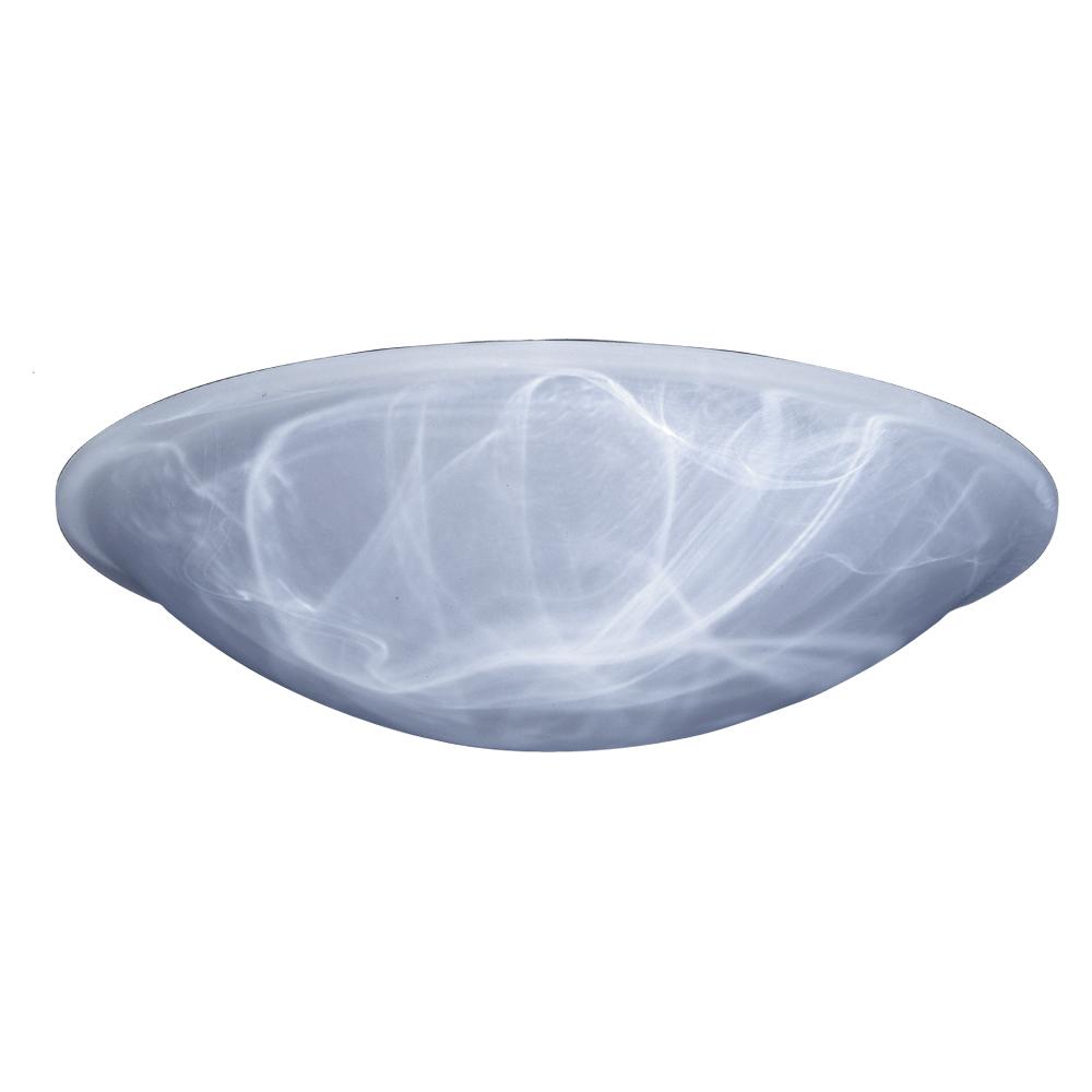 1 Light Ceiling Light Valencia Collection 6512 BK