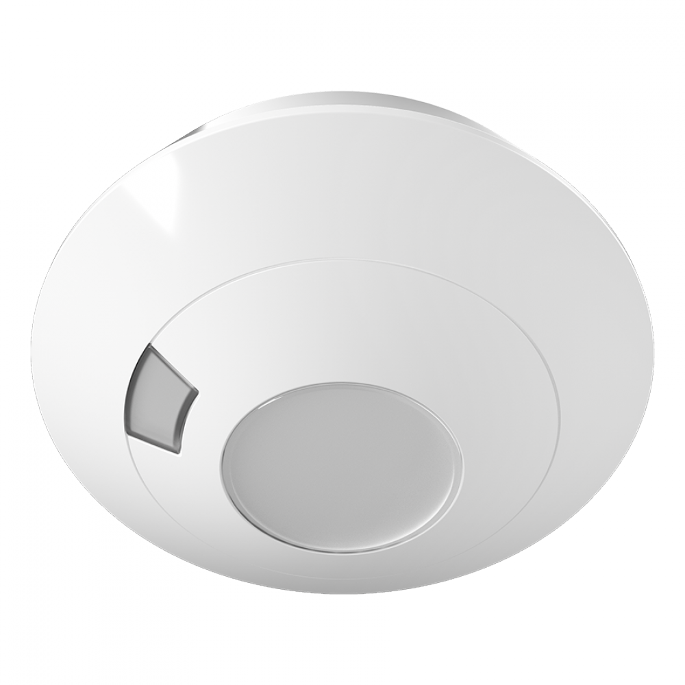 LC BLUE MICROWAVE CEILING SENSOR IP66