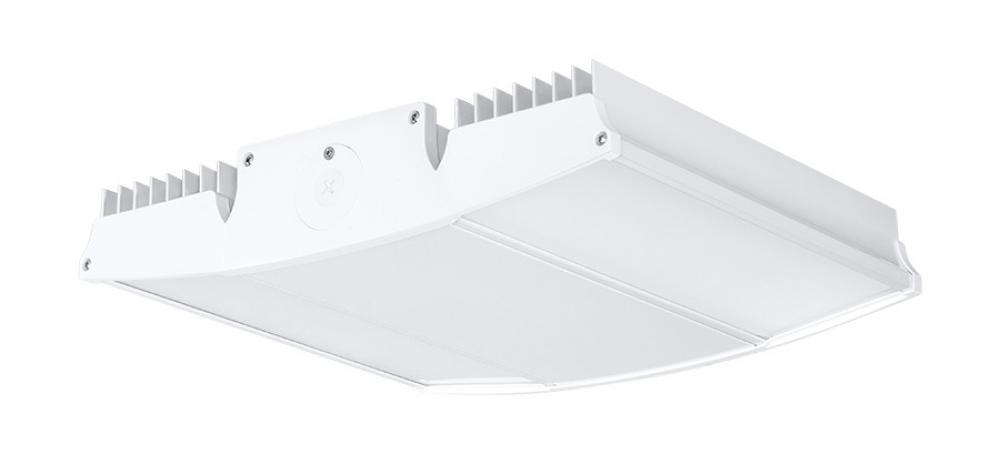 HIGHBAY 30IN 225W 4K LED DIM