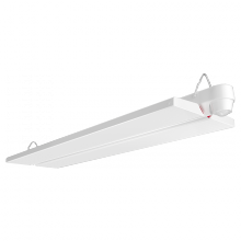 RAB Lighting ARM/480/LCBS/MVS - ARBAYM 18-37K LM  50/70/100% FIELD ADJUSTABLE 4000K/5000K LCB MVS 480V