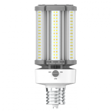 RAB Lighting HIDFA-36S-EX39-8CCT-BYP/5SP - HID REPLACEMENT FIELD ADJUSTABLE 2610/3915/5220 LUMENS    18/27/36W EX39 80CRI 3CCT BALLAST BYPASS