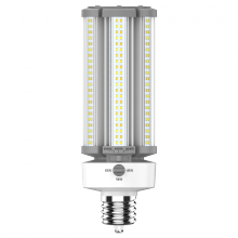 RAB Lighting HIDFA-63S-EX39-8CCT-BYP/5SP - HID REPLACEMENT FIELD ADJUSTABLE 6525/7830/9135 LUMENS    45/54/63W EX39 80CRI 3CCT BALLAST BYPASS