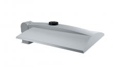 RAB Lighting IVAFT-100LSF750GU/7PRLC - IVELOT FT 100W 10000L SF 5K 70CRI GR 120-277V DIM 7PR LC