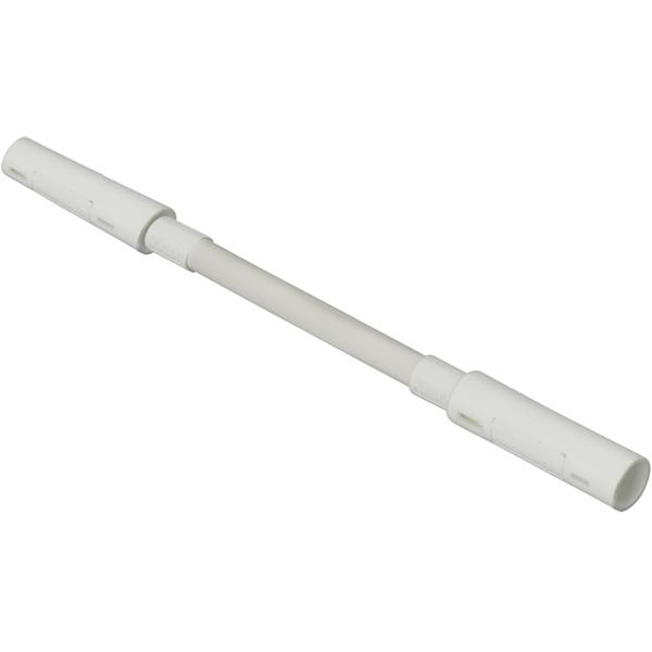 FEMALE TO FEMALE CABLE COUPLER
