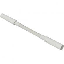 Satco Products Inc. 63/311 - FEMALE TO FEMALE CABLE COUPLER