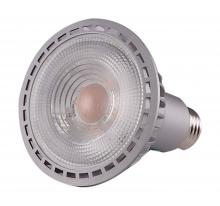 Satco Products Inc. S12241 - 20.5 Watt PAR30 High Lumen LED; Long Neck; 3000K; Medium base; 120 Volt