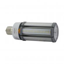 Satco Products Inc. S13141 - 45 Watt; LED HID Replacement; CCT Selectable; Mogul extended base; 100-277 Volt; ColorQuick