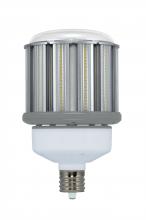 Satco Products Inc. S29675 - 80 Watt LED HID Replacement; 4000K; Mogul extended base; 100-277 Volt