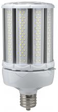 Satco Products Inc. S39396 - 100 Watt LED HID Replacement; 5000K; Mogul extended base; Type B Ballast Bypass;100-277 Volt