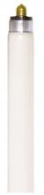 Satco Products Inc. S6471 - DISCONTINUED NO SUB
