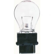 Satco Products Inc. S6964 - 26.88 Watt miniature; S8; 1200 Average rated hours; Plastic Wedge base; 12.8 Volt
