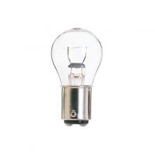 Satco Products Inc. S7861 - 23.04 Watt miniature; S8; 200 Average rated hours; DC Bay base; 12.8 Volt