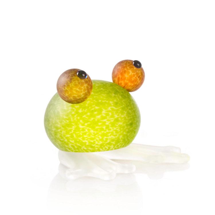 ST/FROSCH, frog ppwt, citron