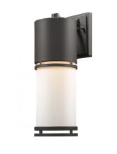 Z-Lite 560B-DBZ-LED - 1 Light Outdoor Wall Light
