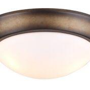 Wind River KG100FB - French Beige Light Kit LED